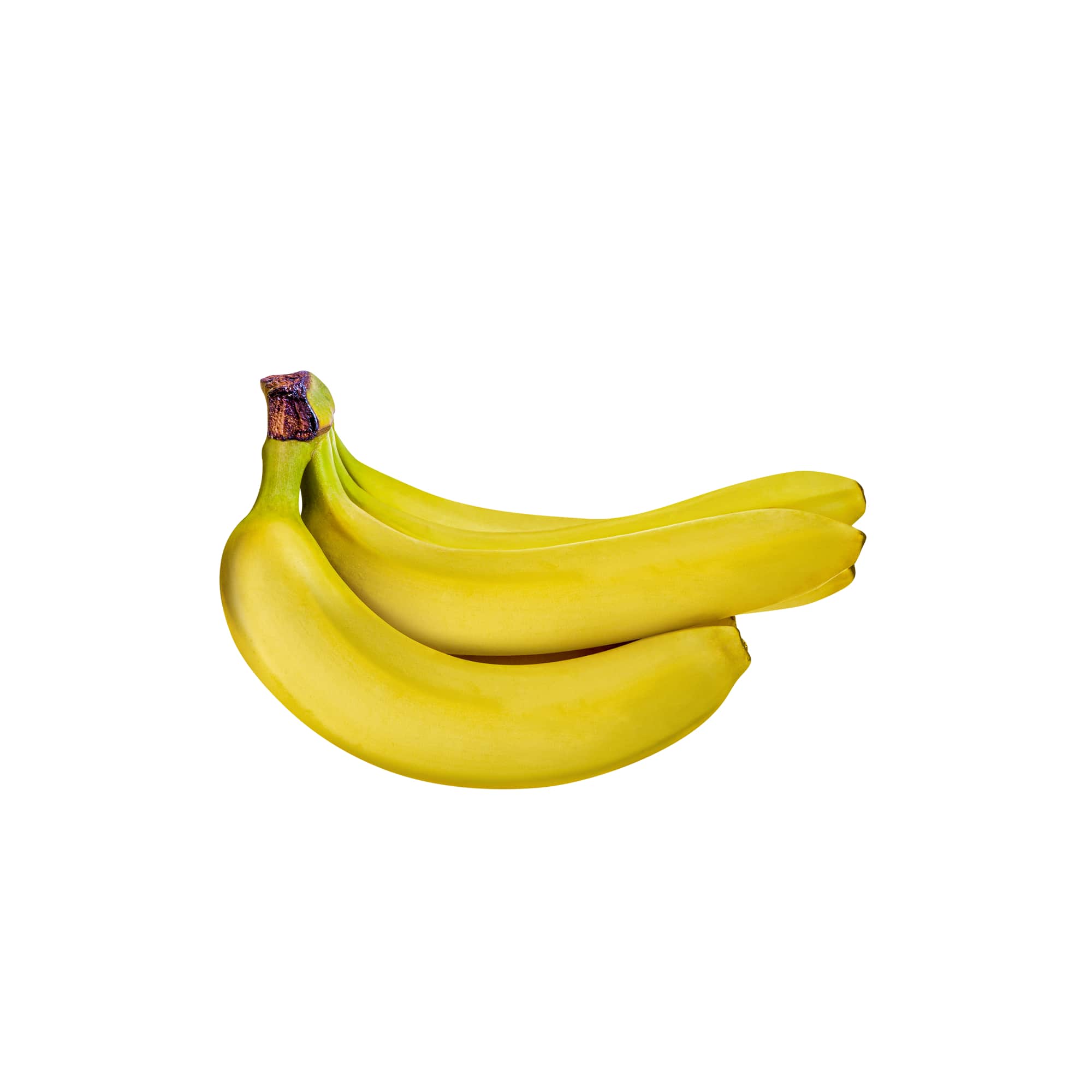 Tender Sweet Banana, 1 lb
