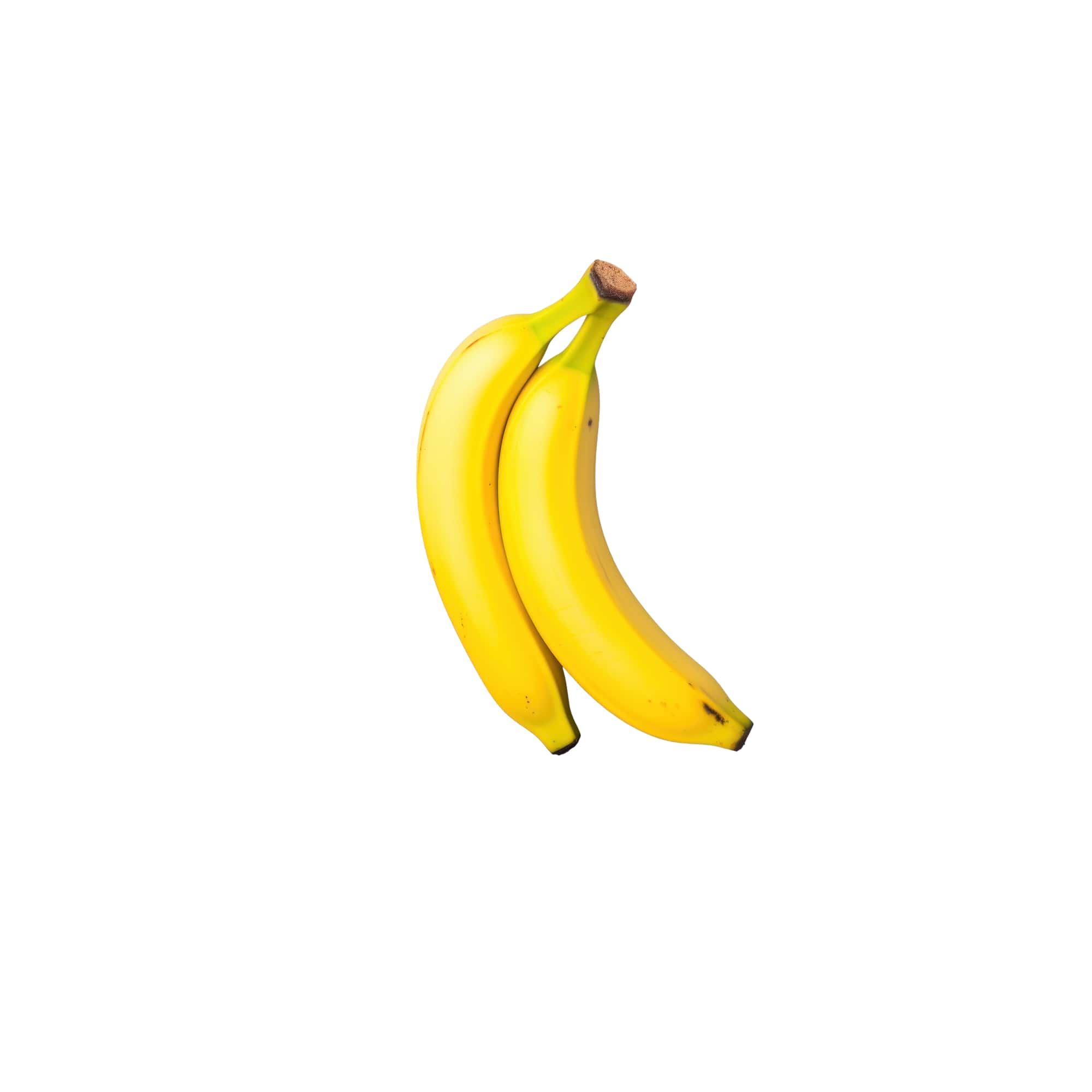 Tender Sweet Banana, 1 lb