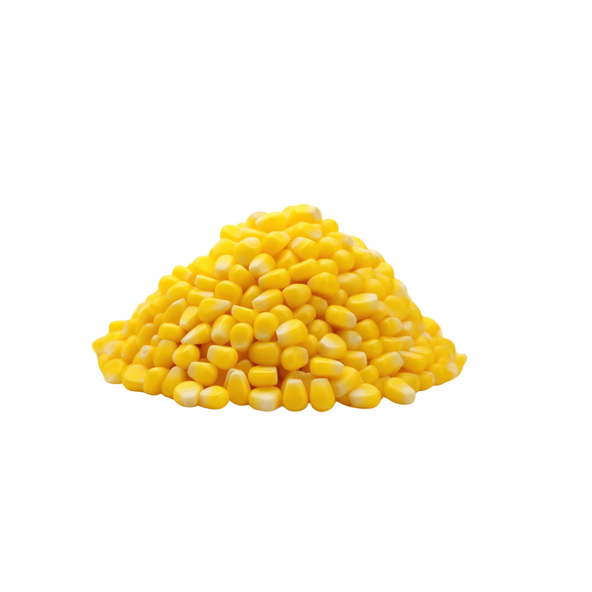 Sweet Corn on the Cob, 1 pack