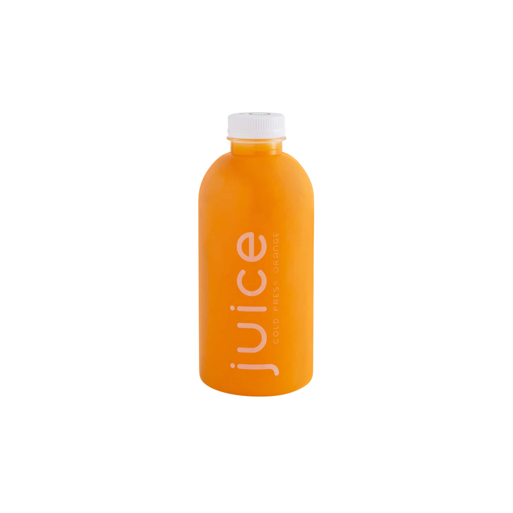 Tropicana Orange, 46 Fl oz Bottle