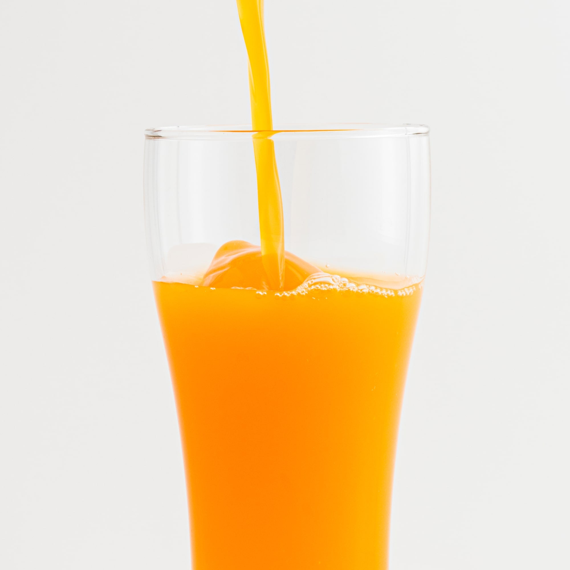 Tropicana Orange, 46 Fl oz Bottle