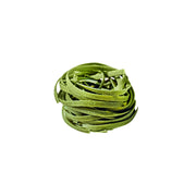 Artisan Crafted Vegan Pasta