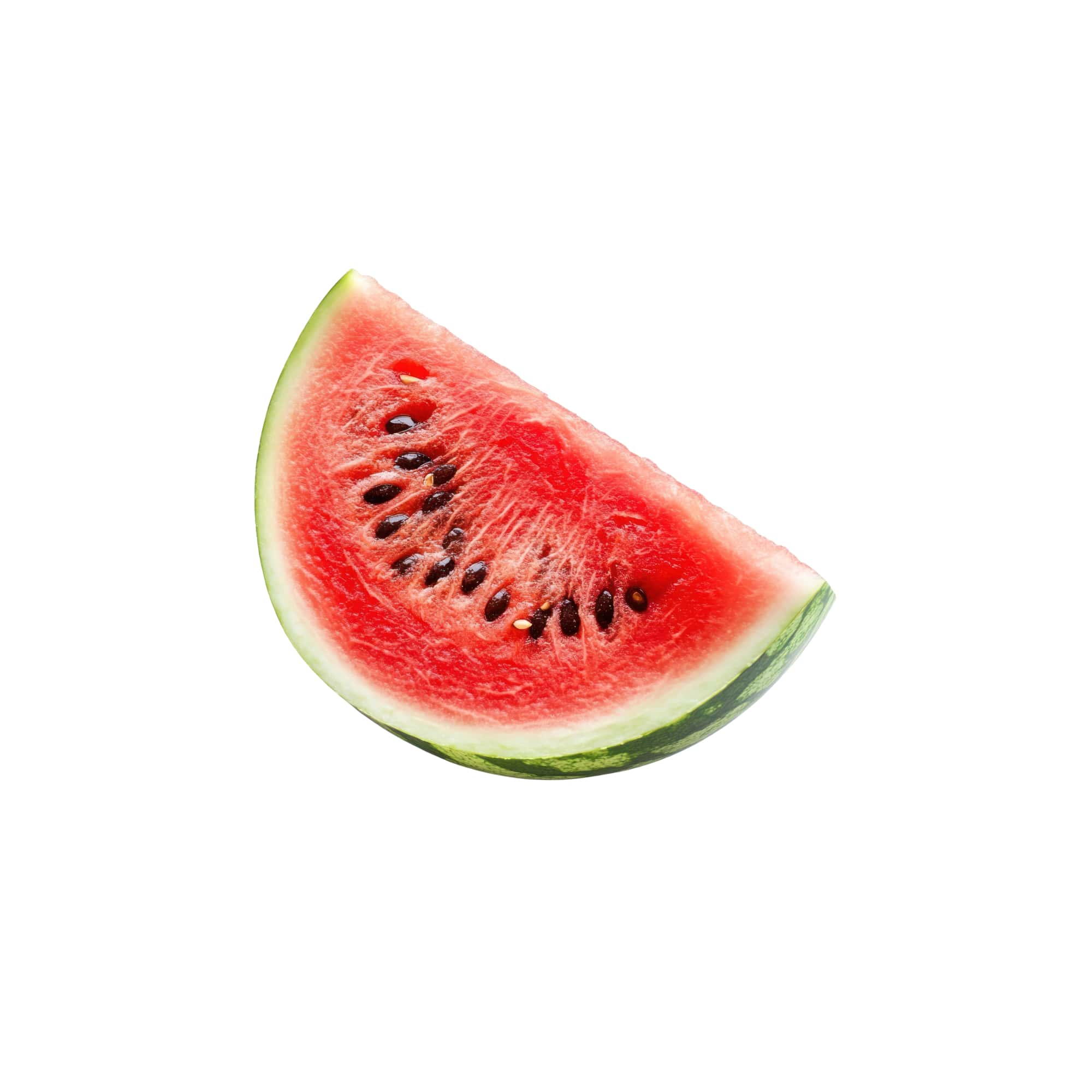 Fresh Harvested Watermelons, 1 lb