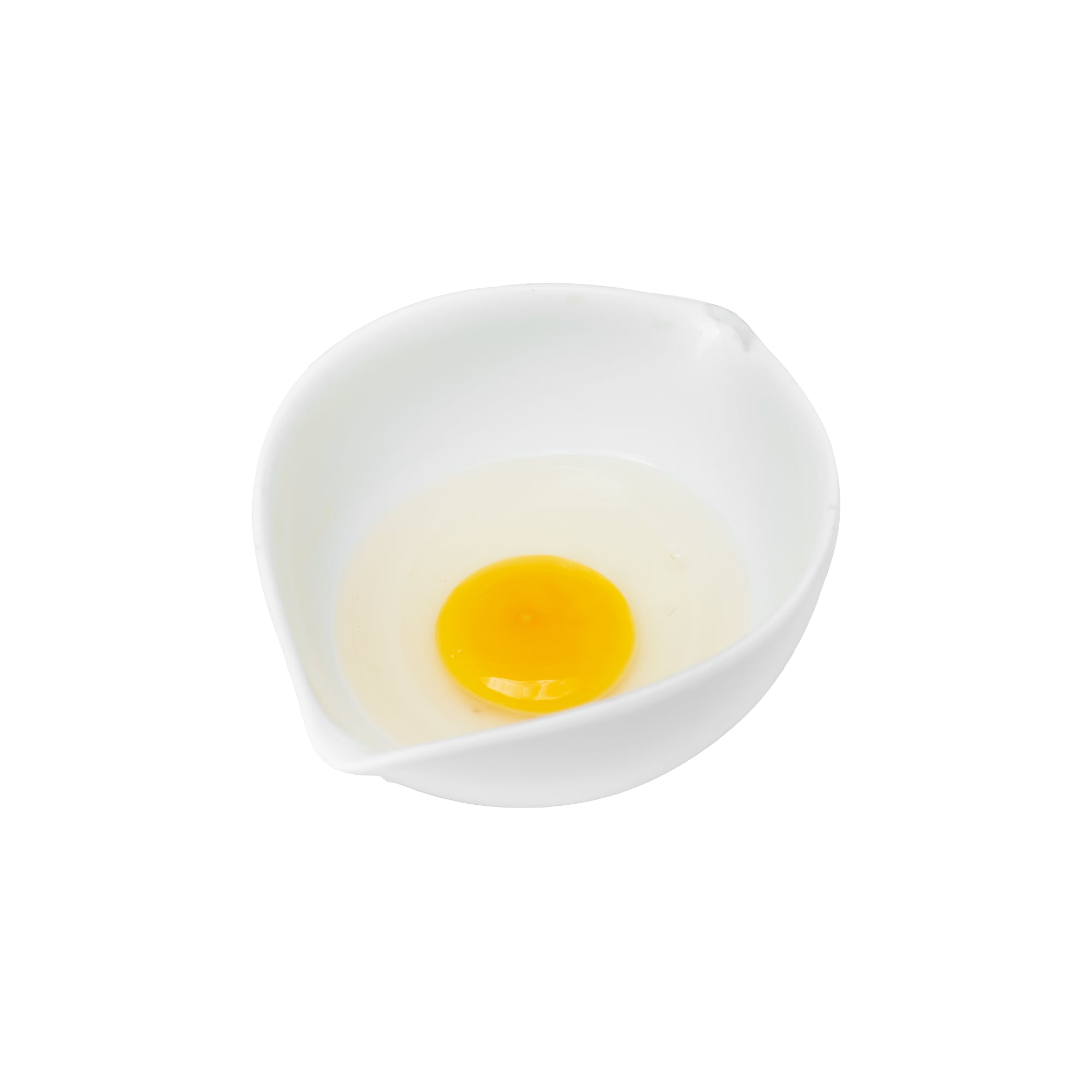 Farm Fresh Natural White Eggs