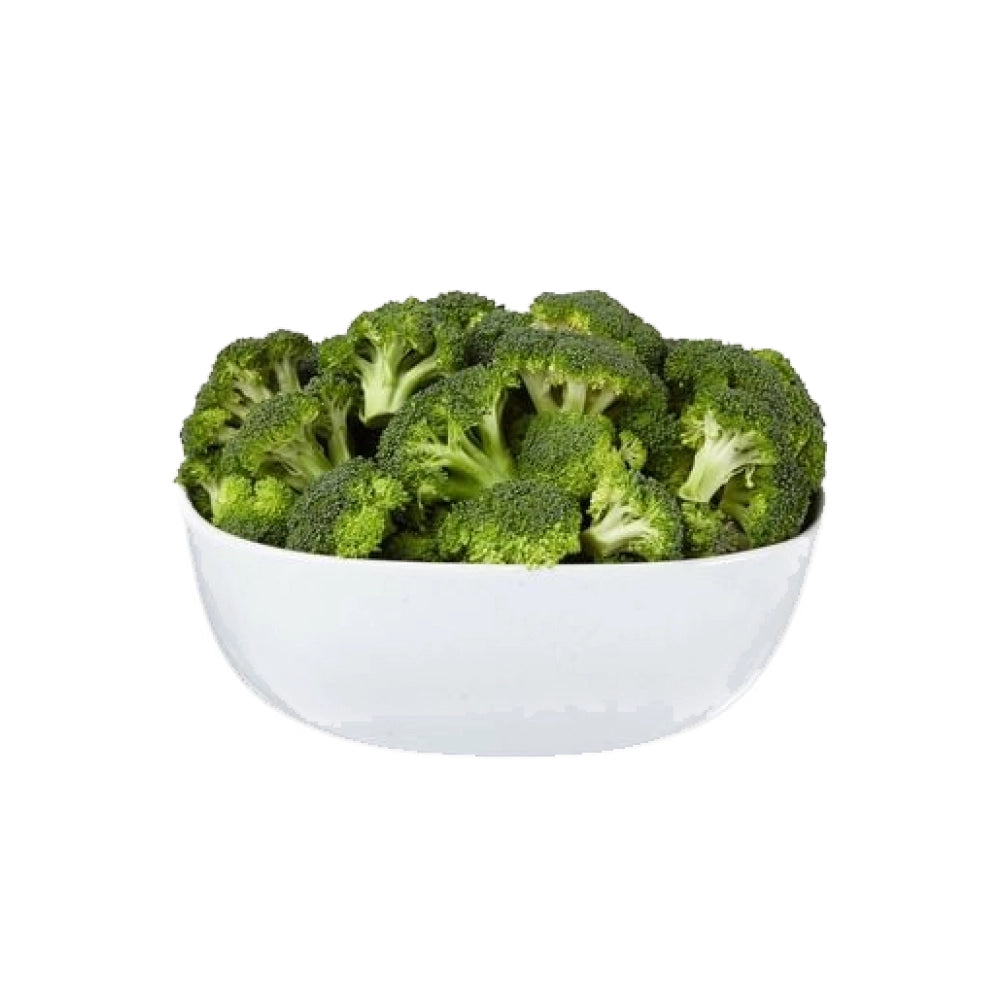 Broccoli